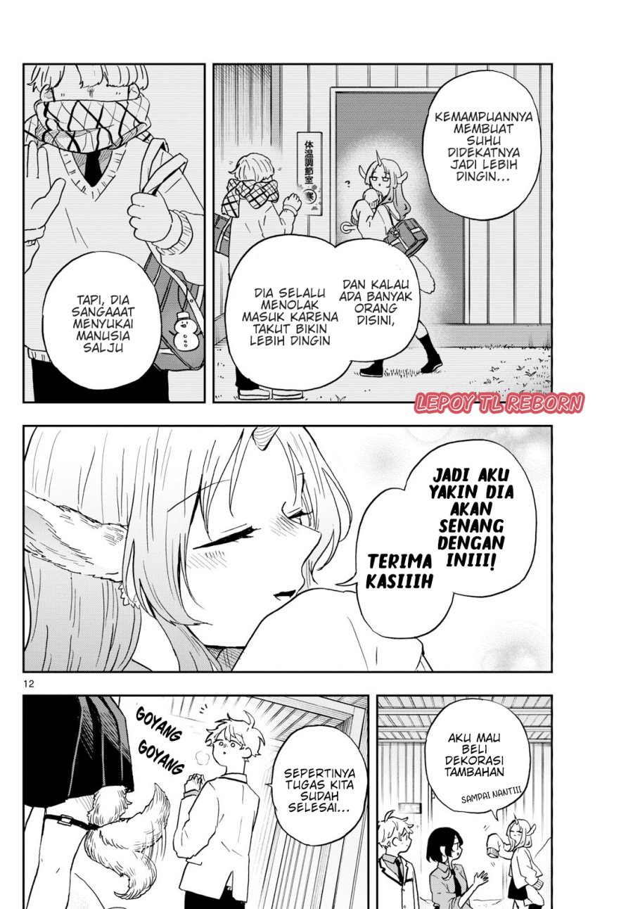 Chapter 38 - halaman 14
