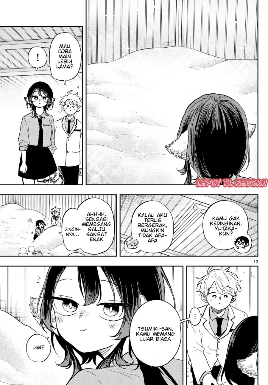 Chapter 38 - halaman 15
