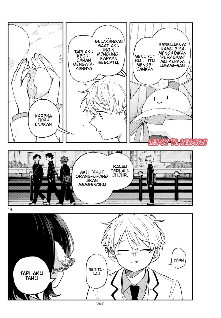Chapter 38 - halaman 16