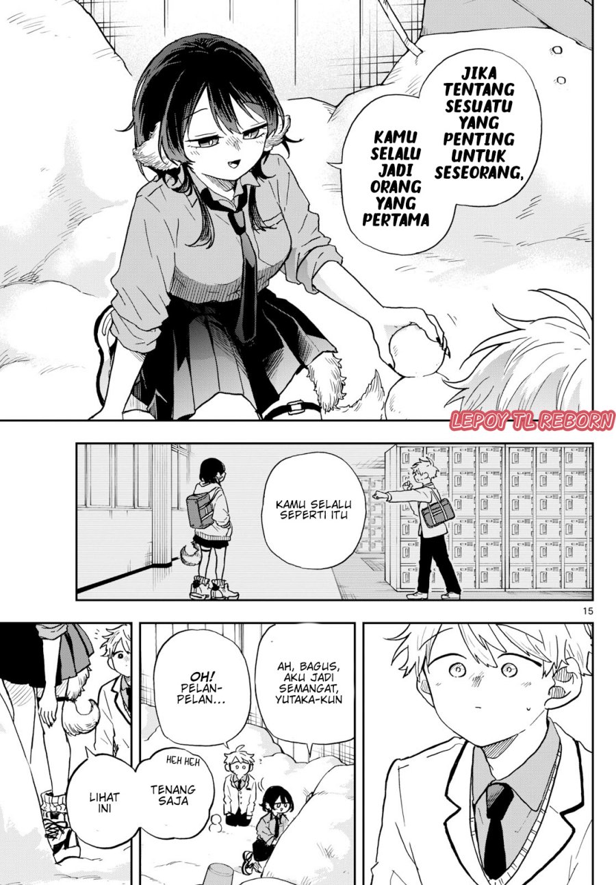 Chapter 38 - halaman 17