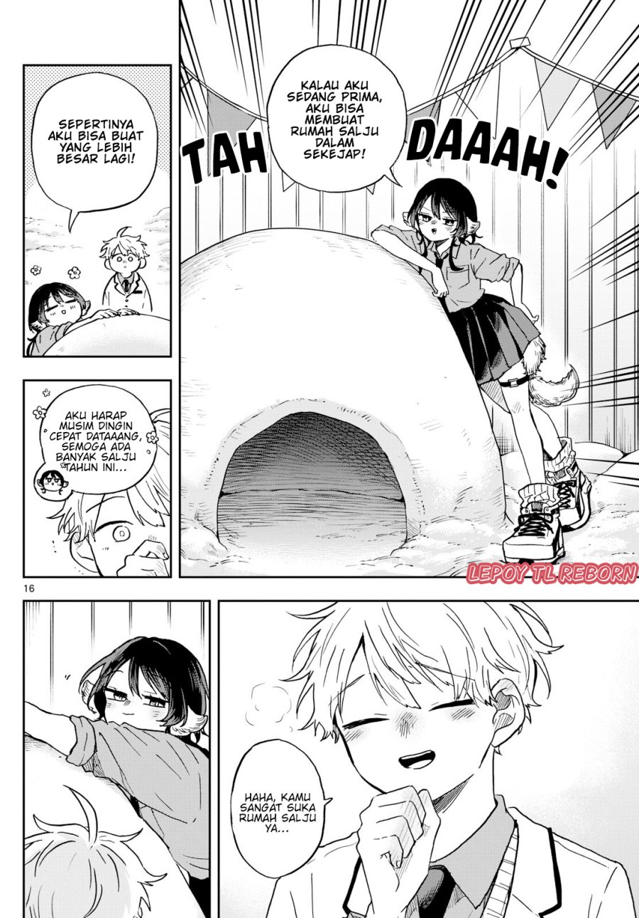 Chapter 38 - halaman 18
