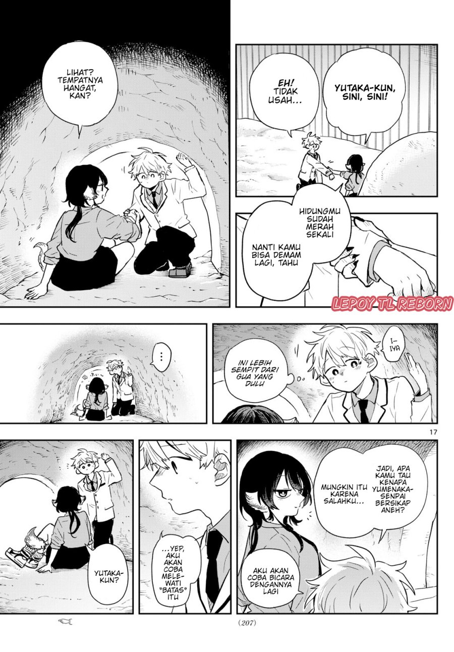 Chapter 38 - halaman 19