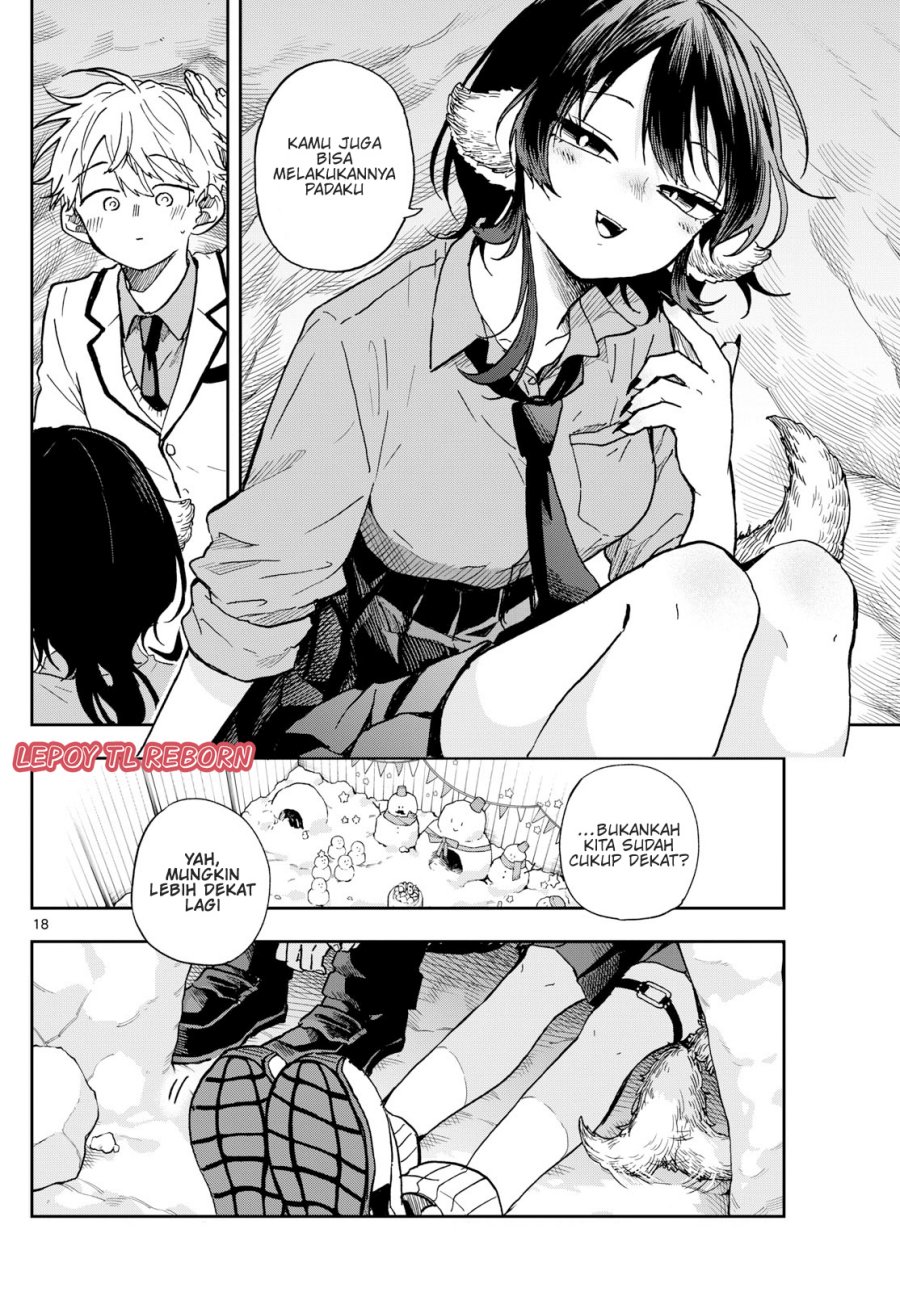 Chapter 38 - halaman 20