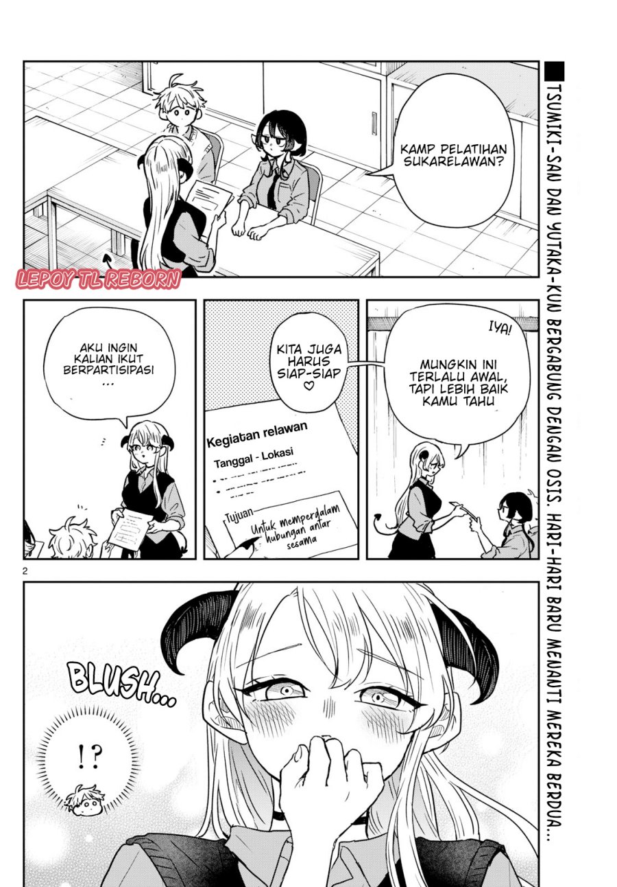 Chapter 38 - halaman 4