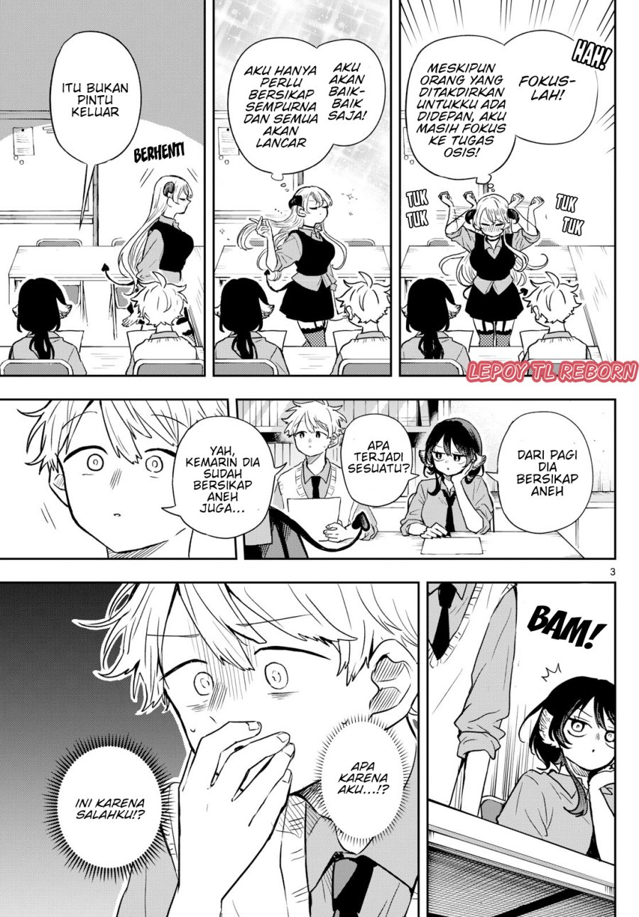 Chapter 38 - halaman 5