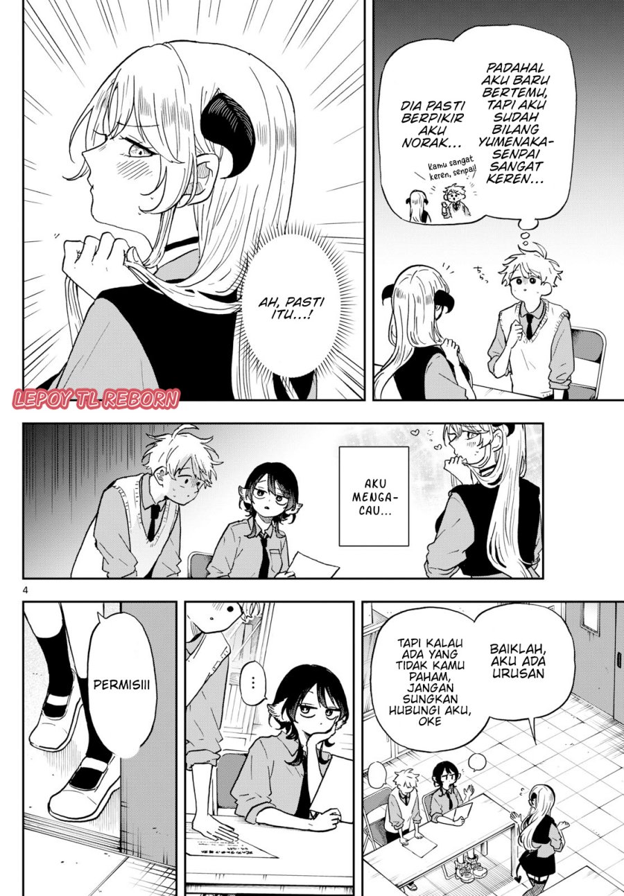 Chapter 38 - halaman 6