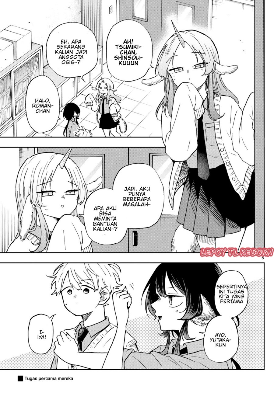 Chapter 38 - halaman 7