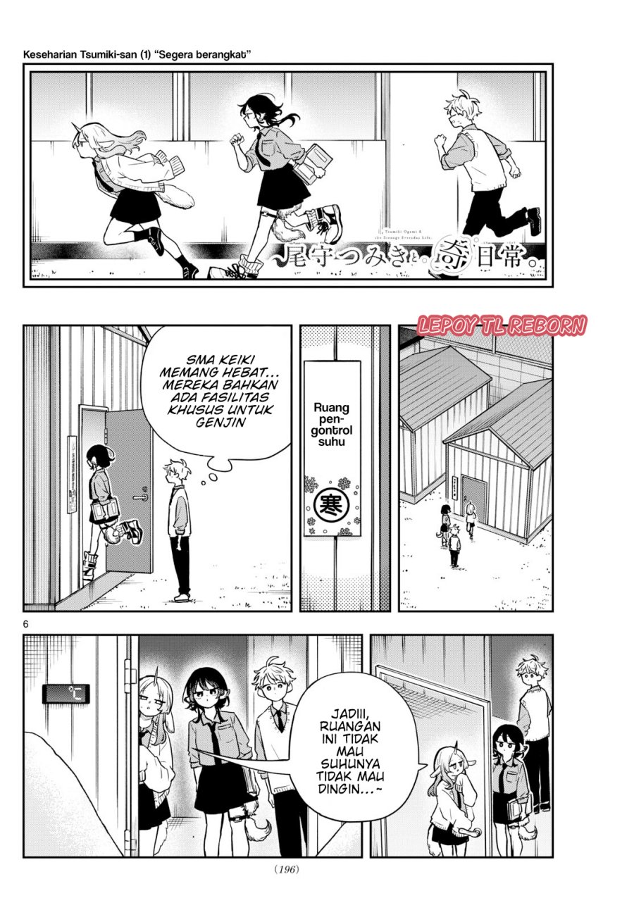 Chapter 38 - halaman 8