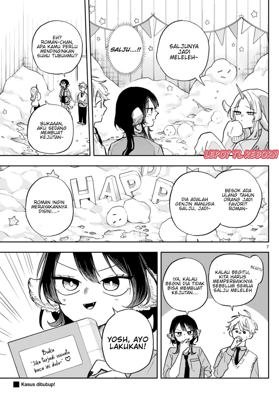 Chapter 38 - halaman 9