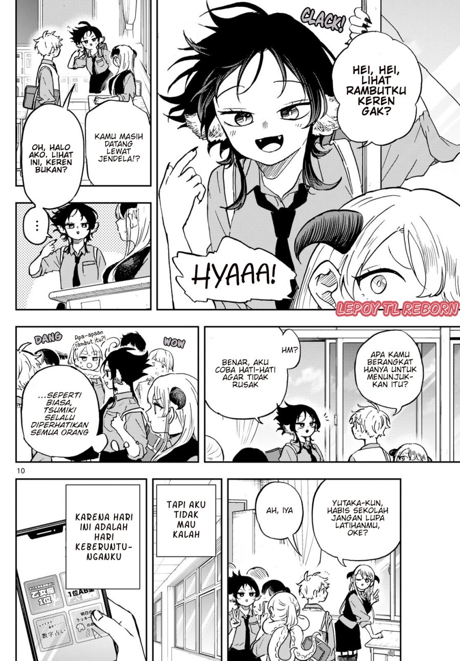 Chapter 37 - halaman 12
