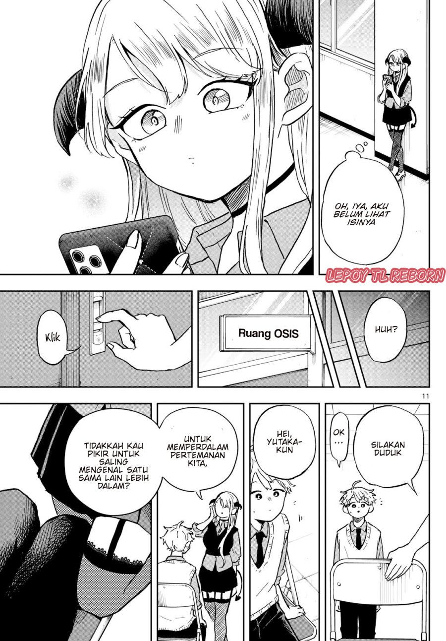 Chapter 37 - halaman 13