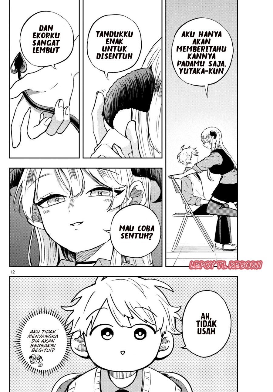 Chapter 37 - halaman 14