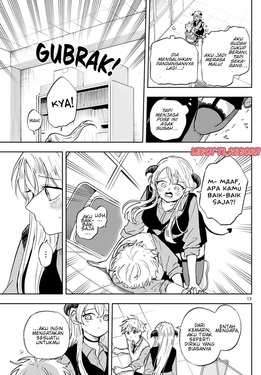 Chapter 37 - halaman 15