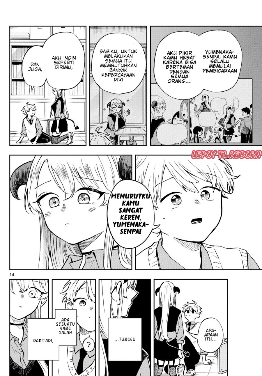 Chapter 37 - halaman 16