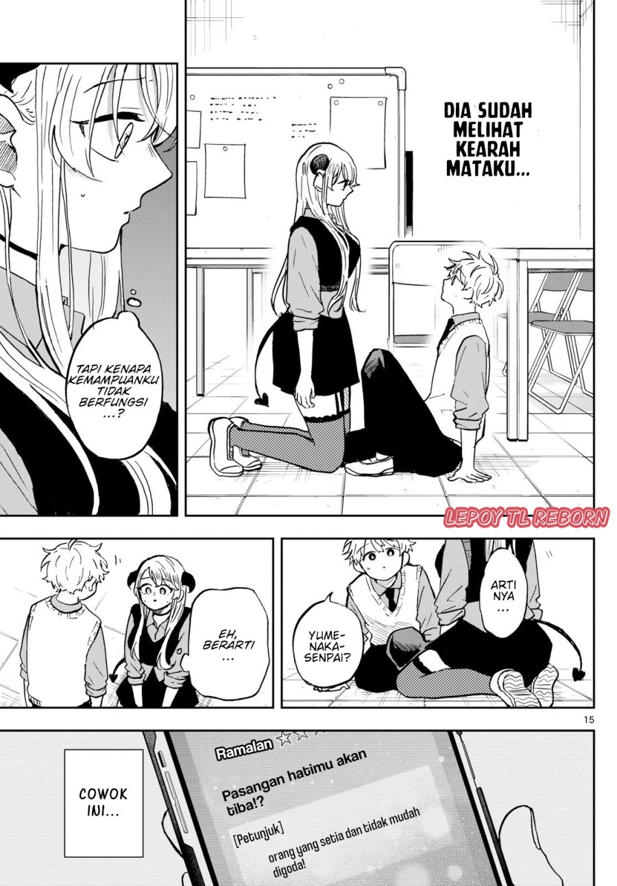 Chapter 37 - halaman 17