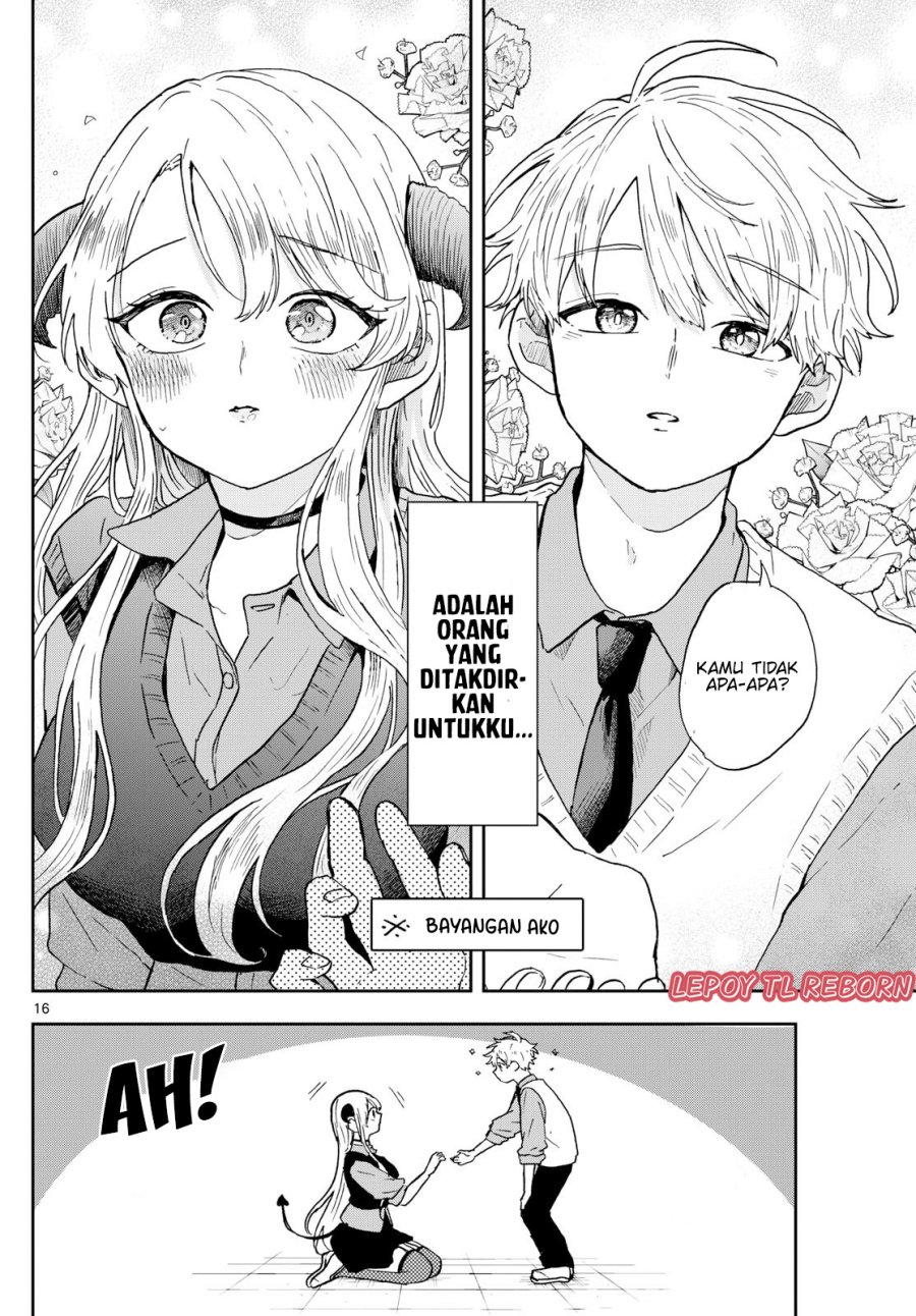Chapter 37 - halaman 18
