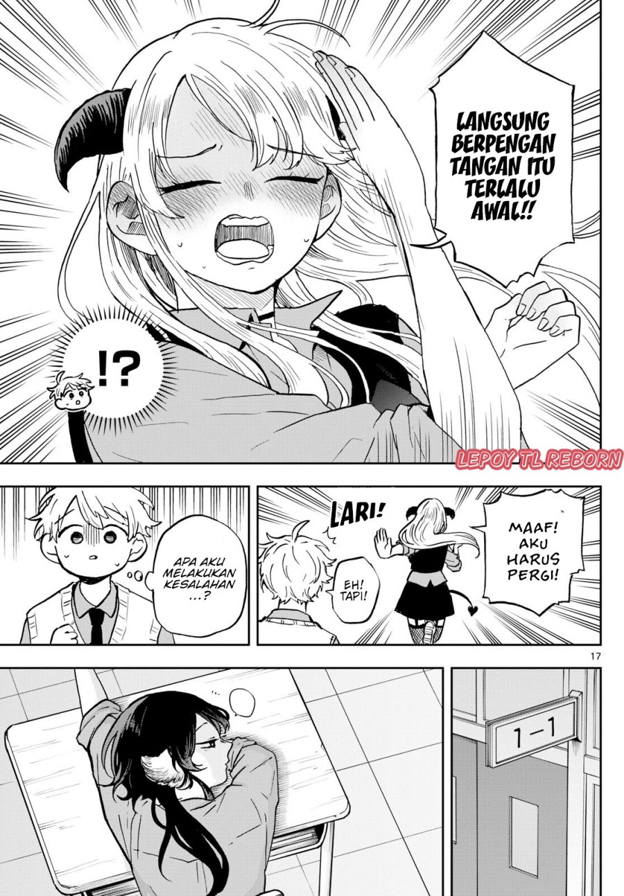 Chapter 37 - halaman 19