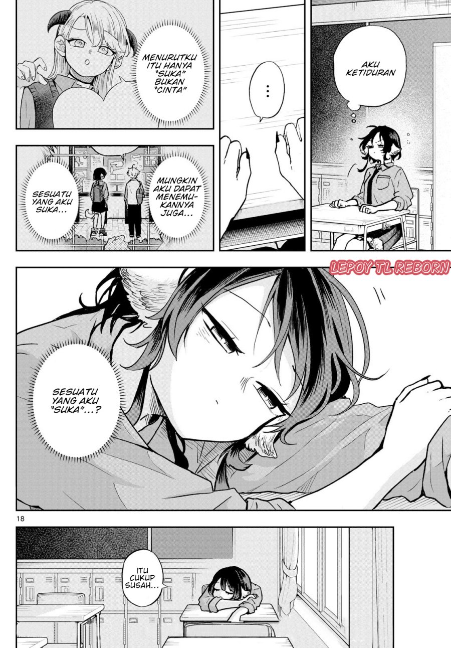 Chapter 37 - halaman 20