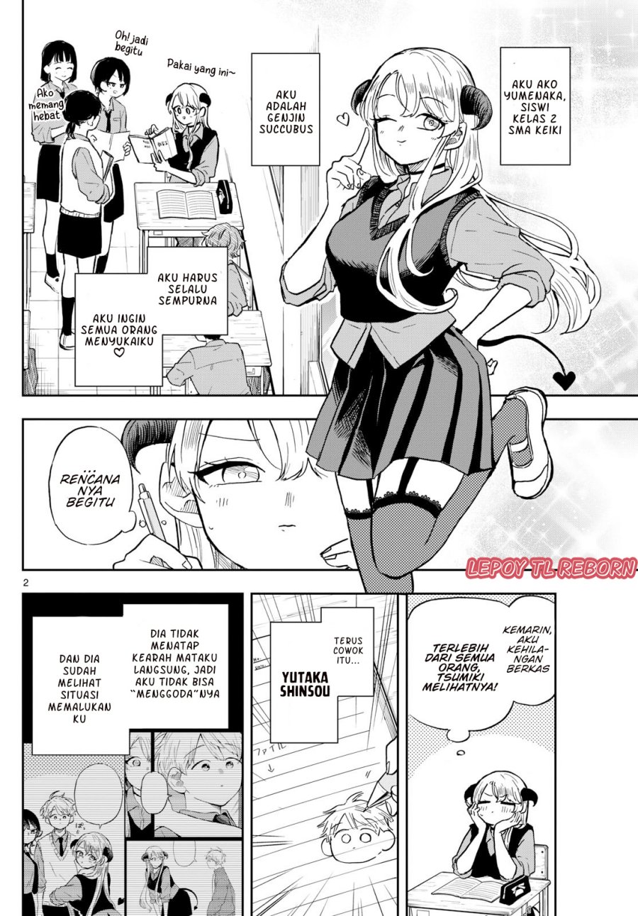 Chapter 37 - halaman 4