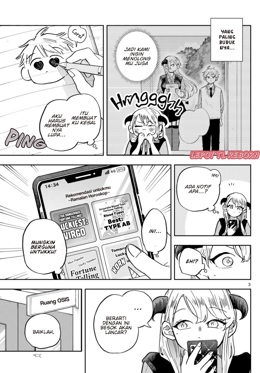 Chapter 37 - halaman 5