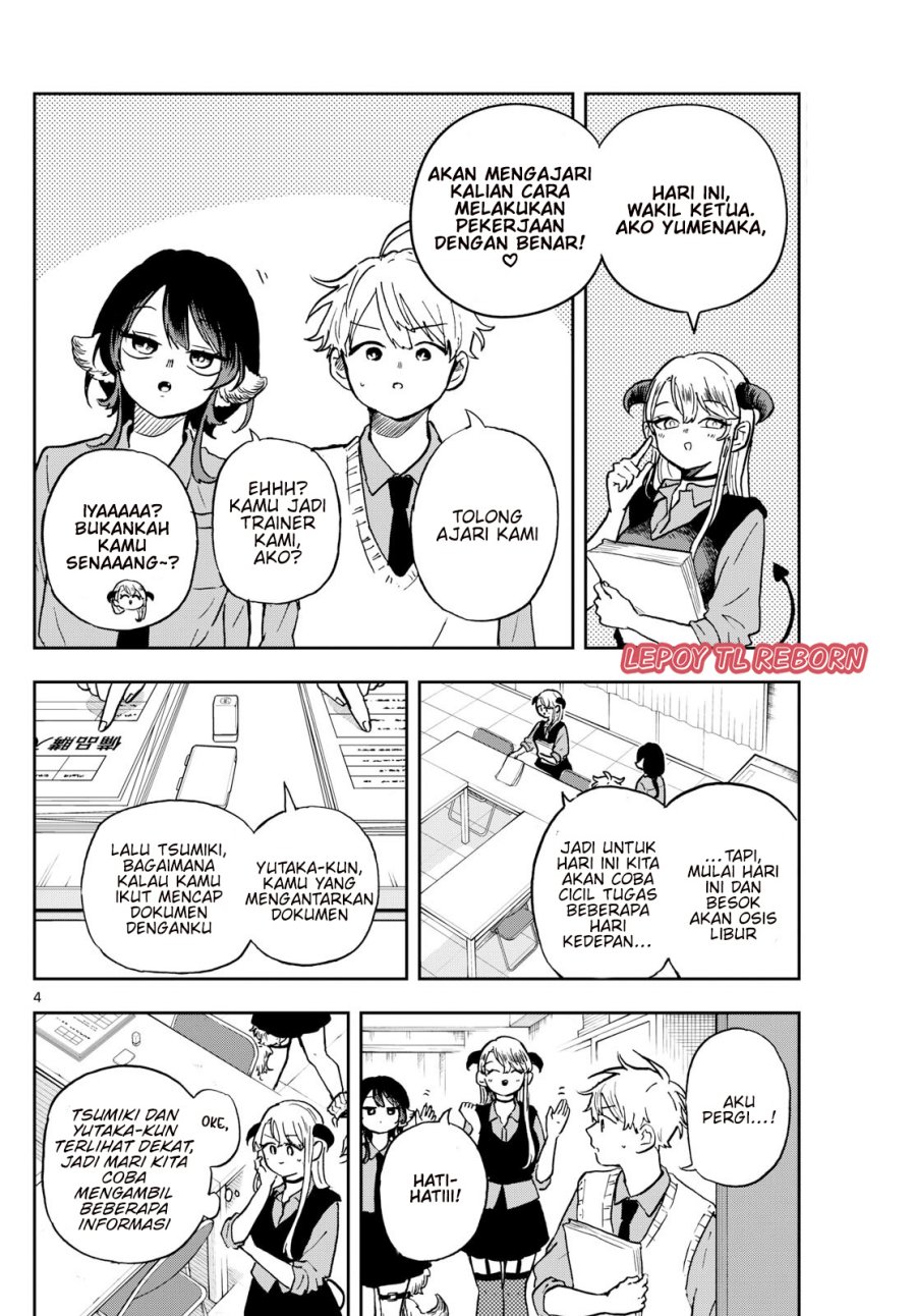 Chapter 37 - halaman 6