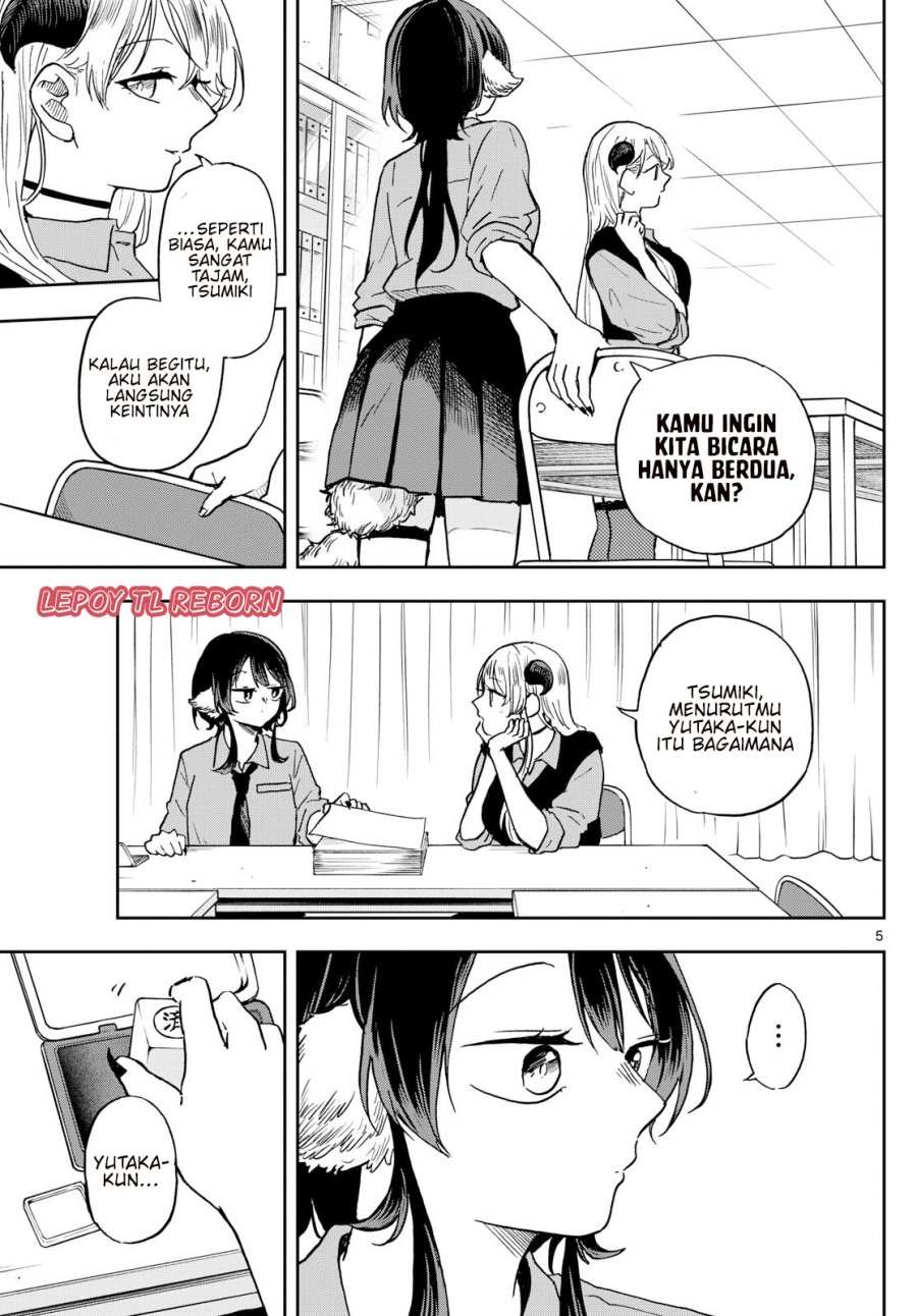 Chapter 37 - halaman 7