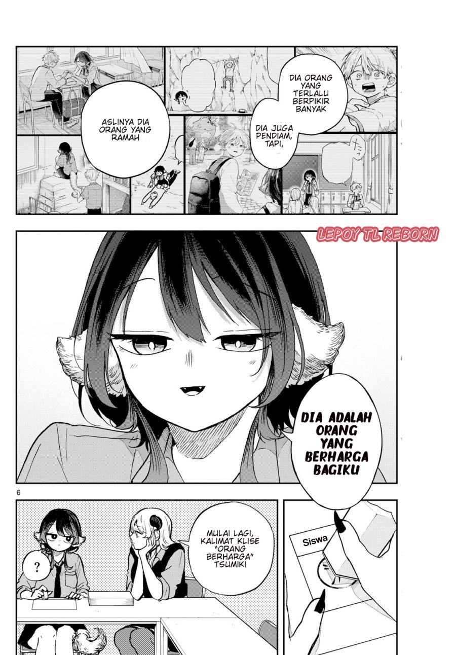 Chapter 37 - halaman 8