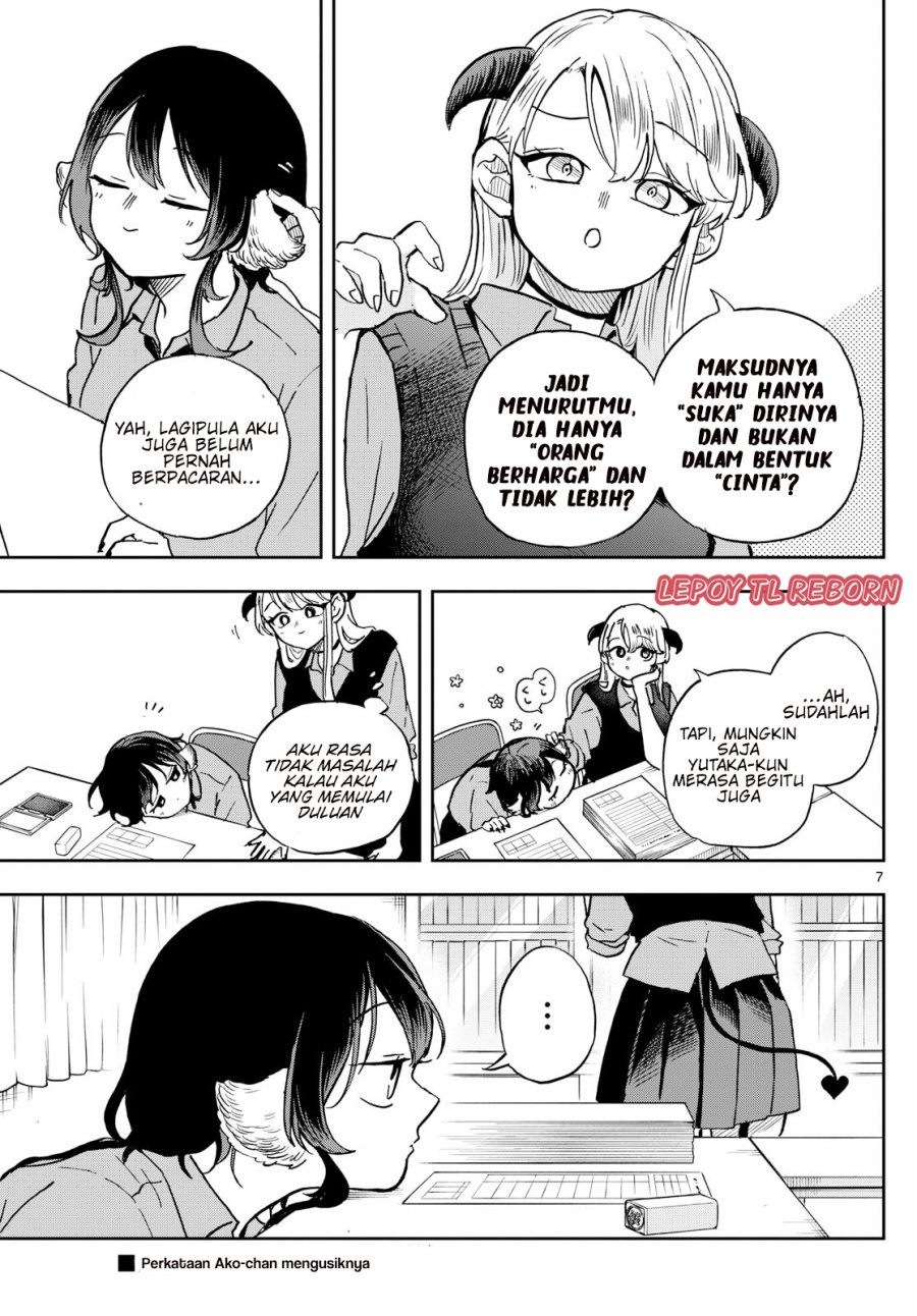 Chapter 37 - halaman 9