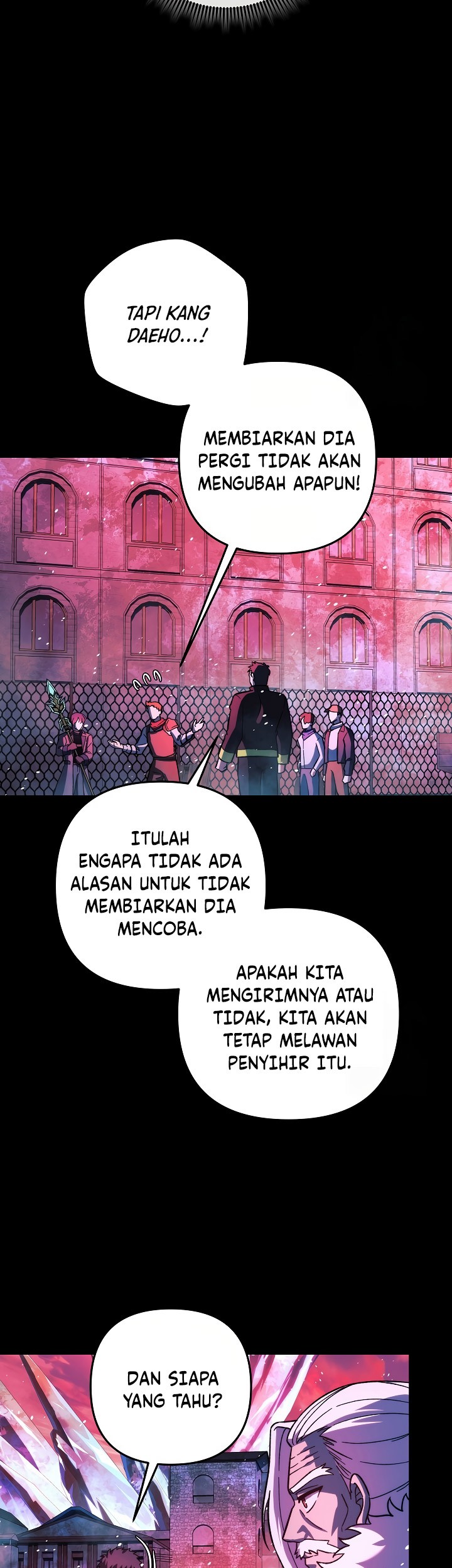 Chapter 149 - halaman 20