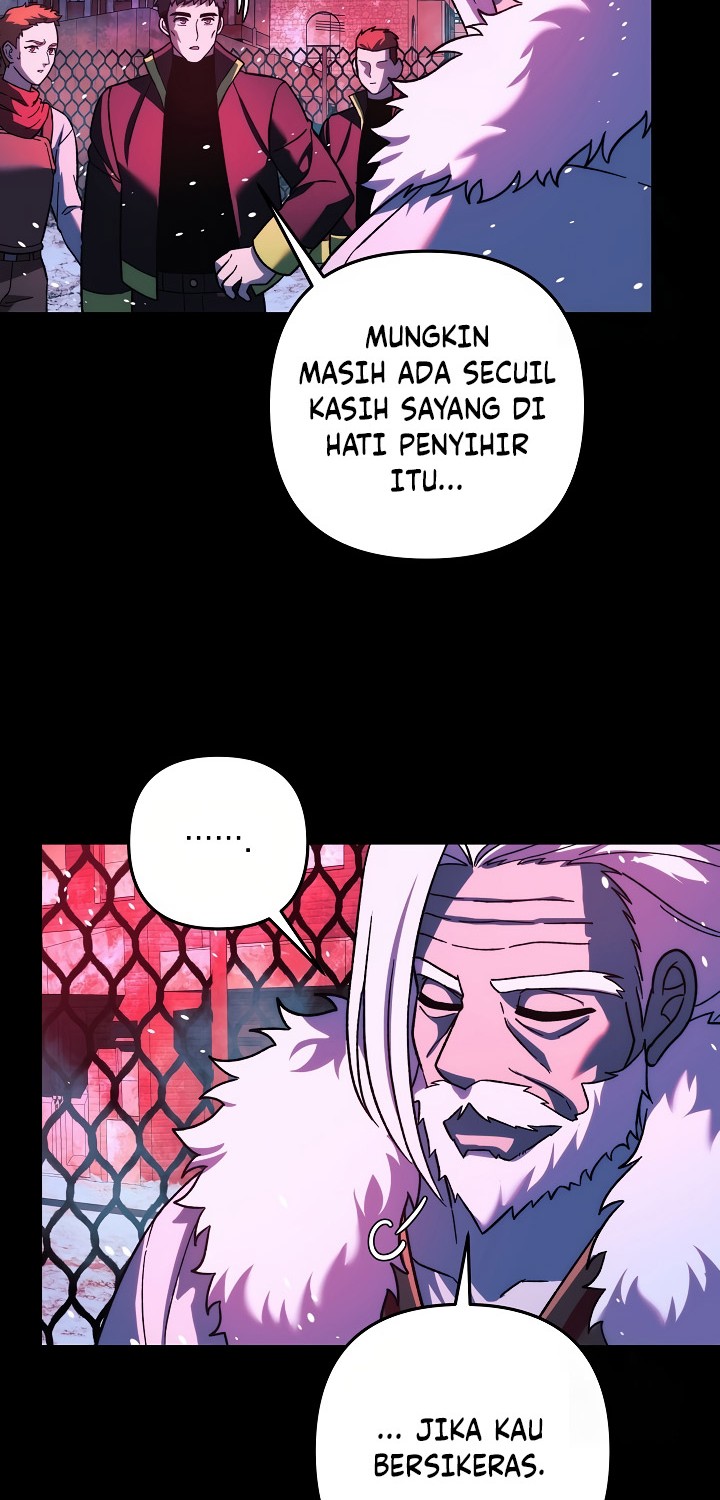Chapter 149 - halaman 21