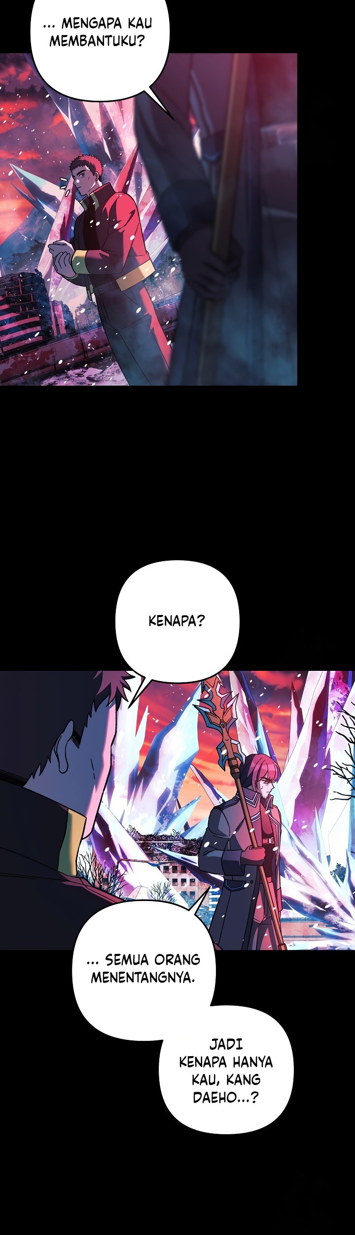 Chapter 149 - halaman 24