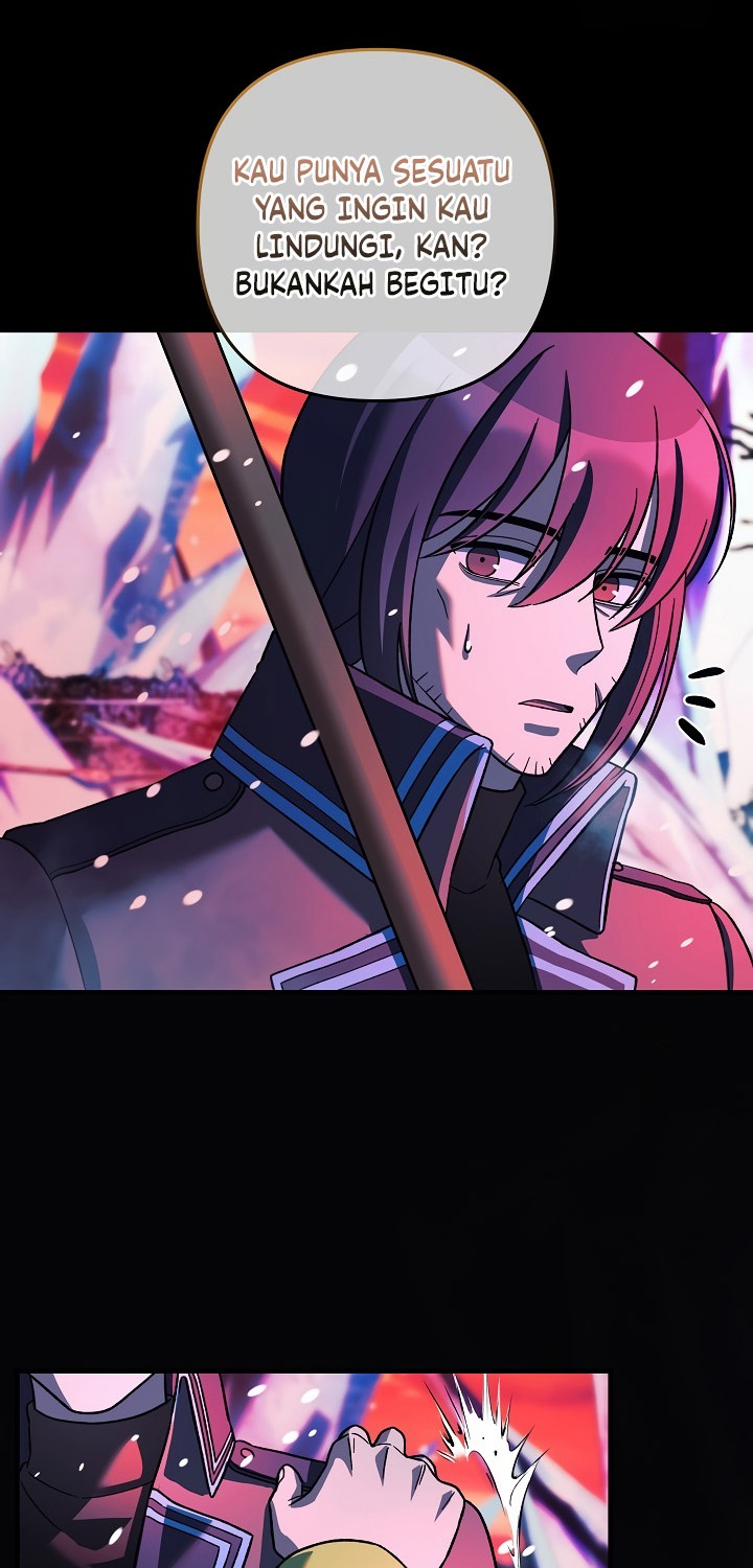 Chapter 149 - halaman 25