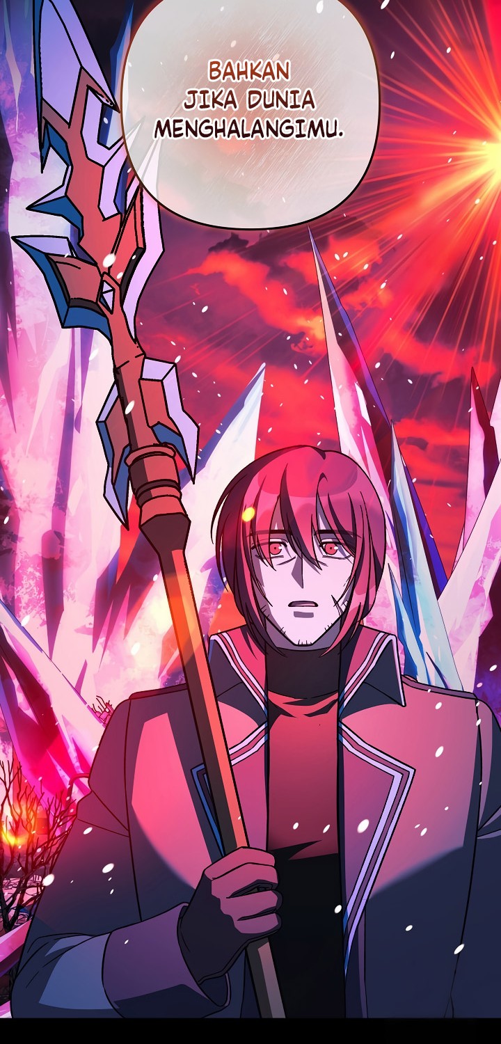 Chapter 149 - halaman 27