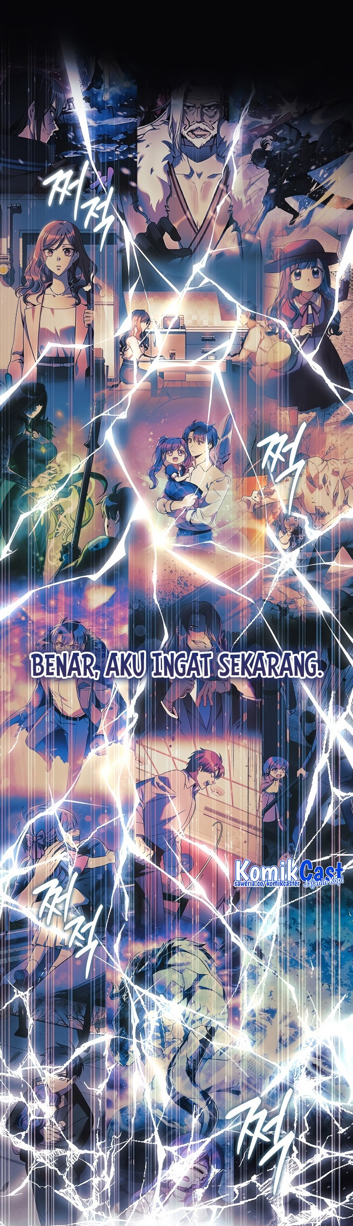 Chapter 149 - halaman 29