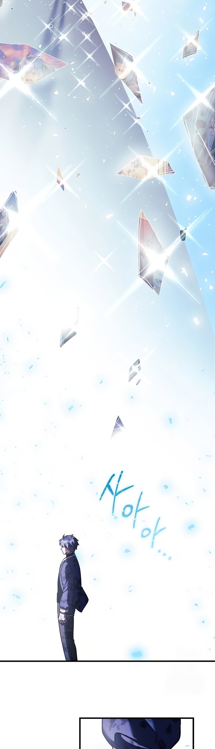 Chapter 149 - halaman 31
