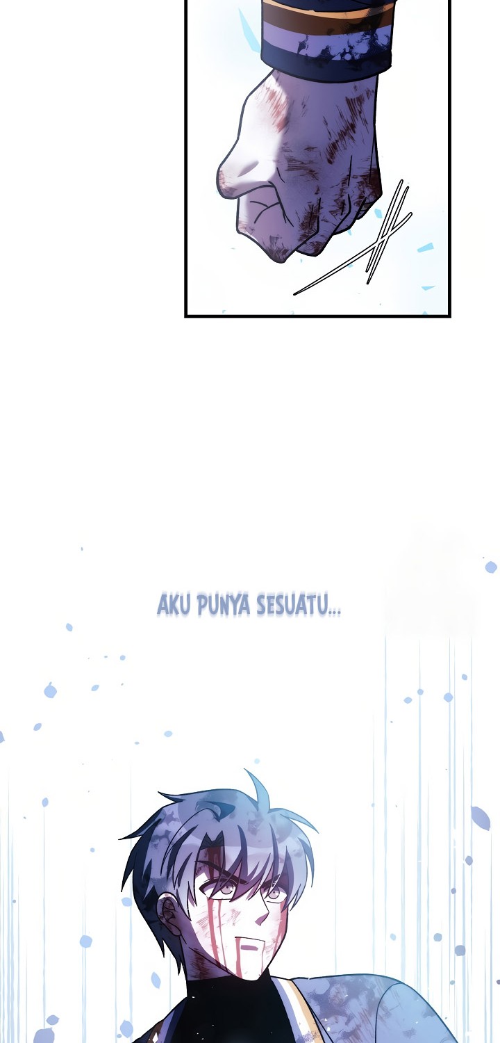 Chapter 149 - halaman 32