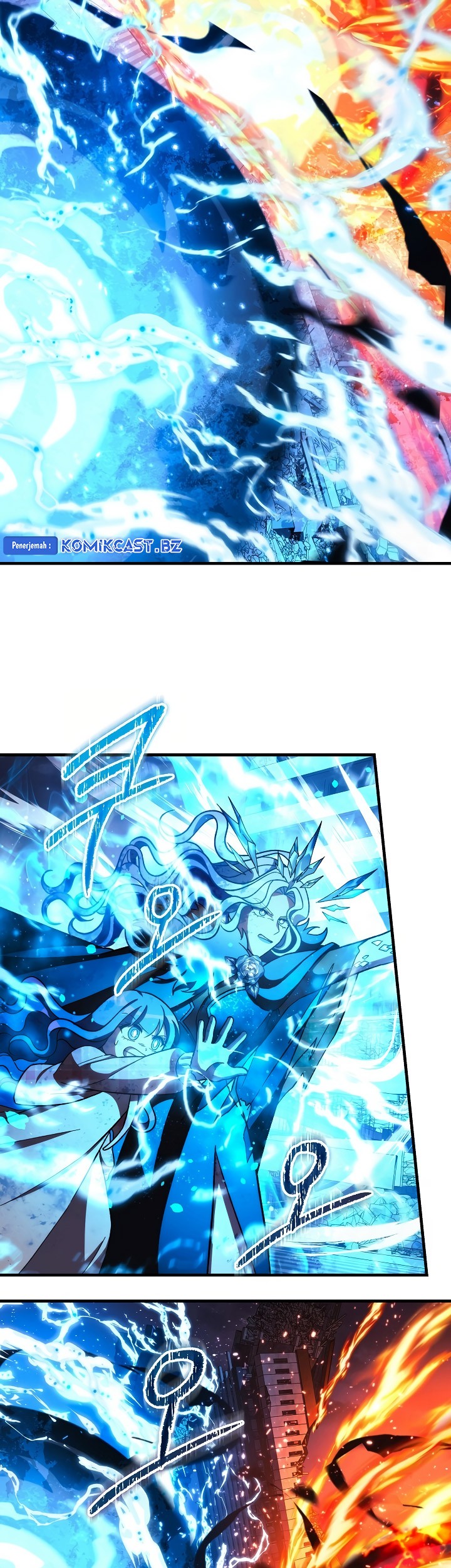 Chapter 149 - halaman 35