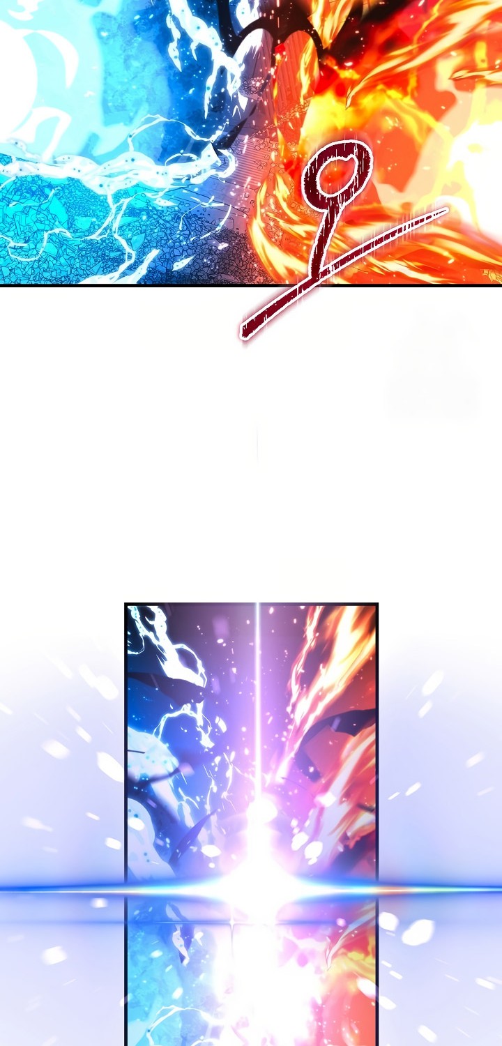 Chapter 149 - halaman 36