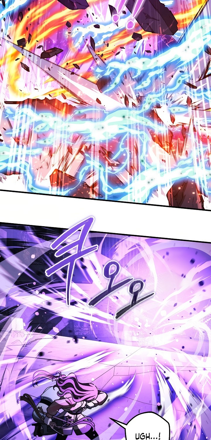 Chapter 149 - halaman 38