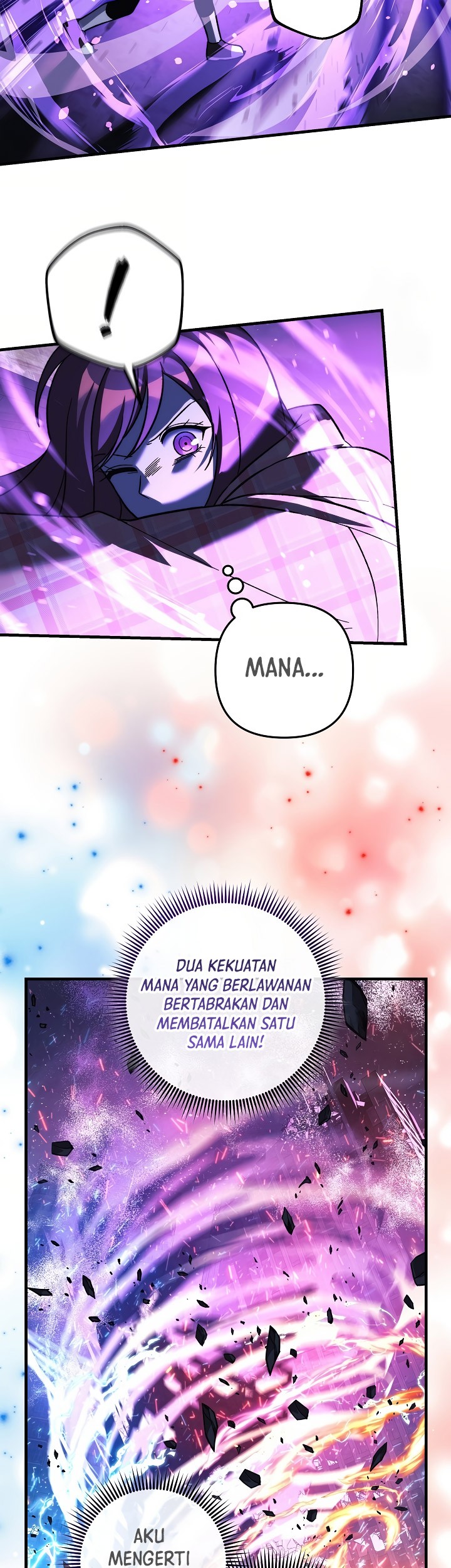 Chapter 149 - halaman 39
