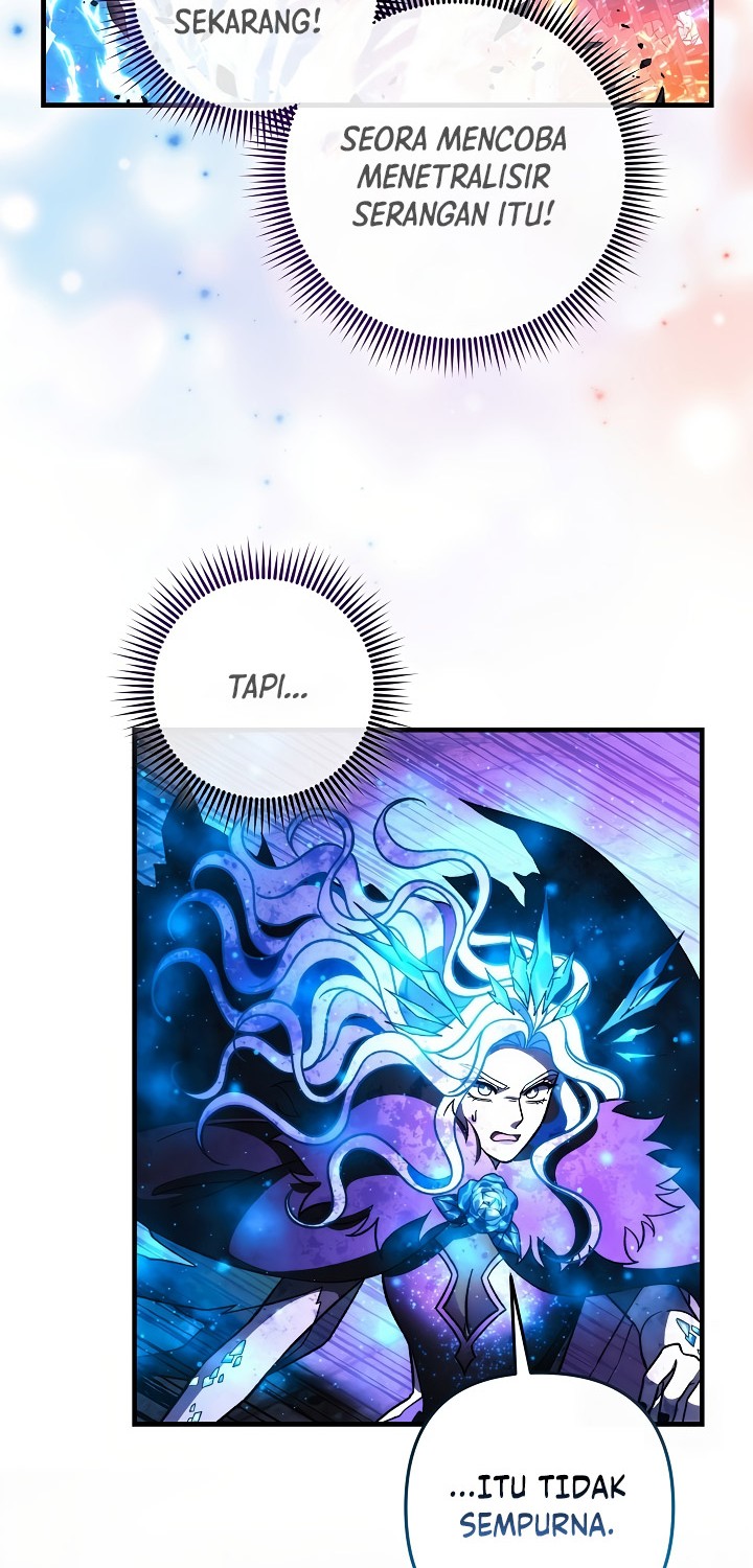 Chapter 149 - halaman 40