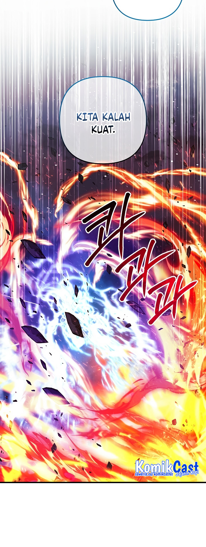 Chapter 149 - halaman 41