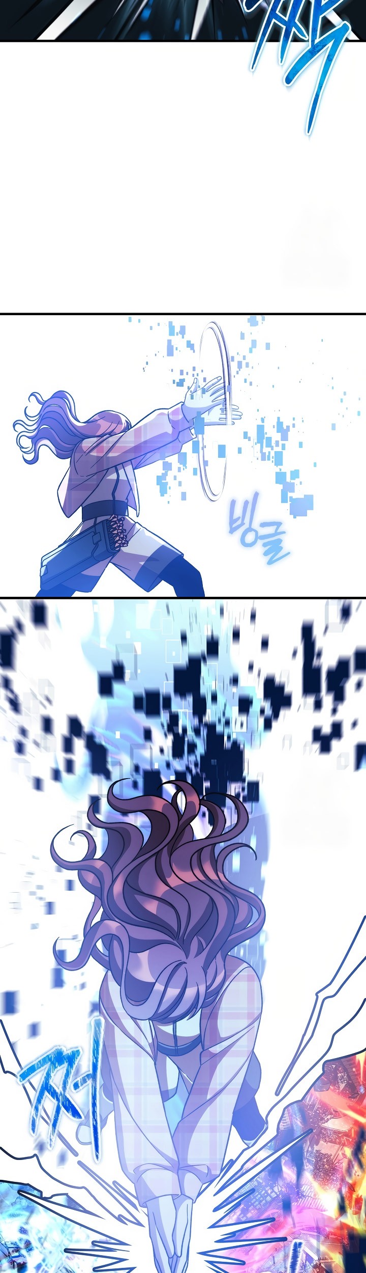 Chapter 149 - halaman 44