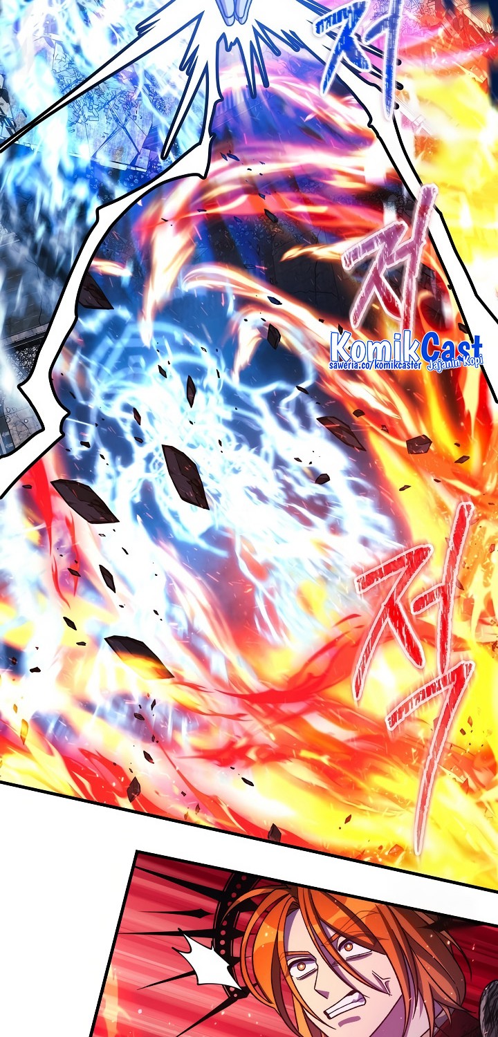 Chapter 149 - halaman 45