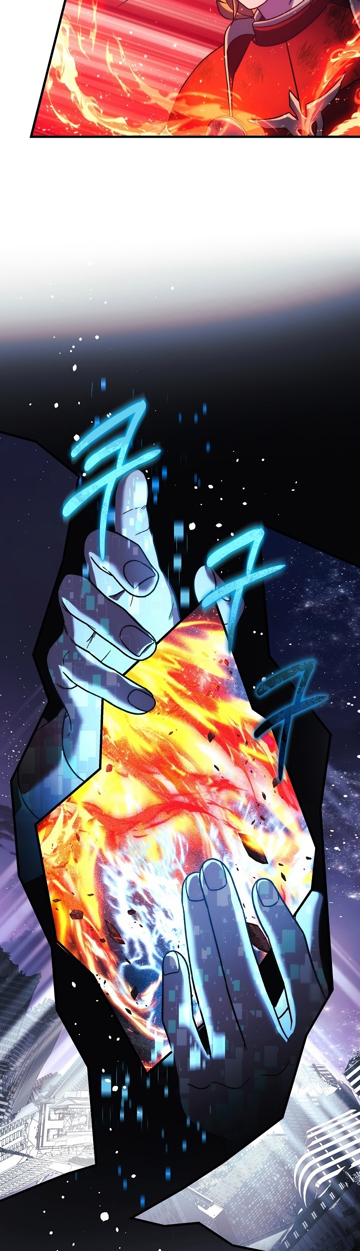 Chapter 149 - halaman 46