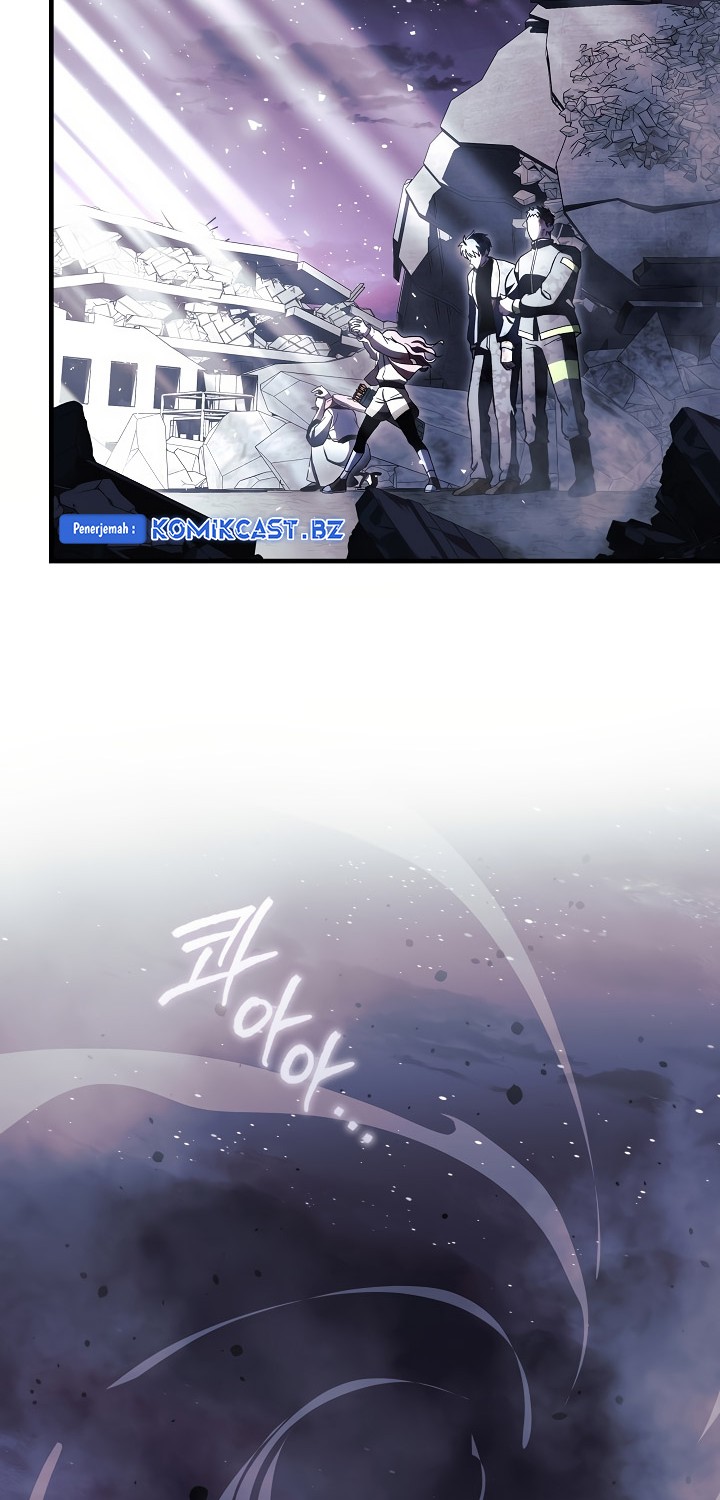 Chapter 149 - halaman 49