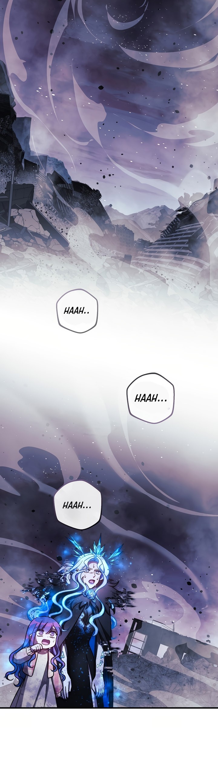 Chapter 149 - halaman 50