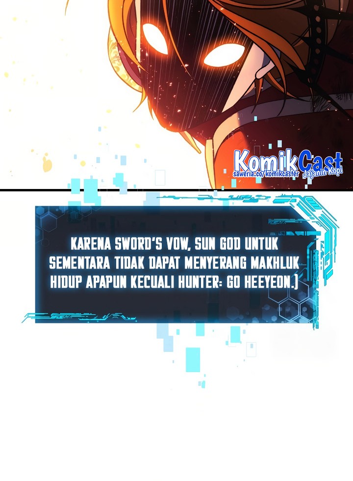 Chapter 149 - halaman 53