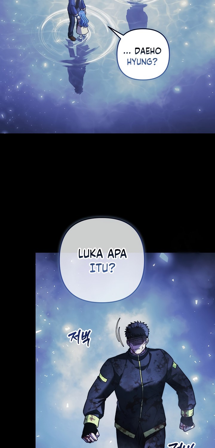 Chapter 149 - halaman 4