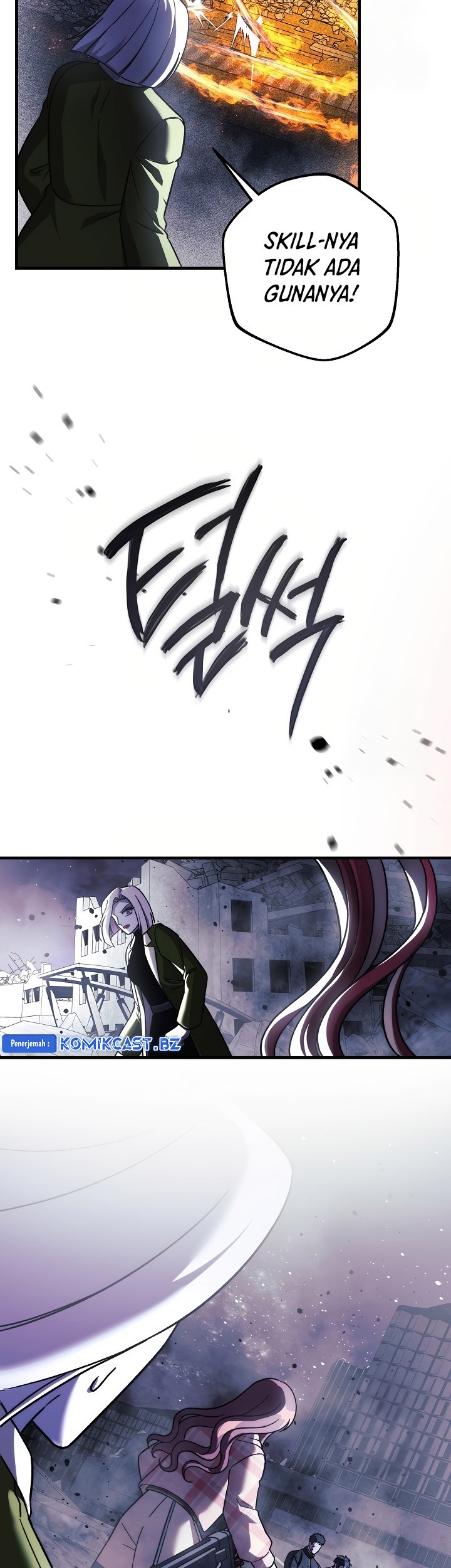 Chapter 149 - halaman 56